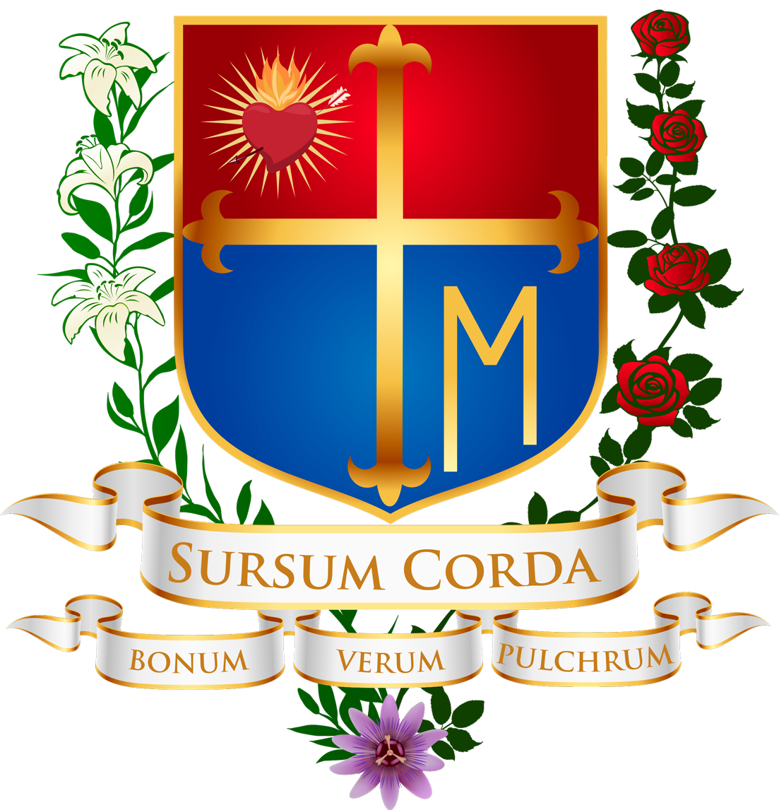 Instituto Sursum Corda
